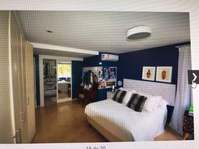 Casa em condomínio no Poço da Panela, 280 m2 , 5 quartos 3 suites, piso granito, nascente - Foto 18