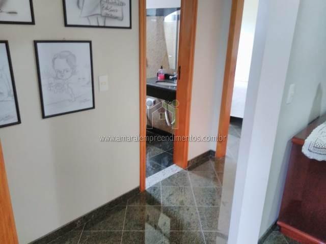Apartamento mobiliado em Canto Grande/Bombinhas - Foto 15