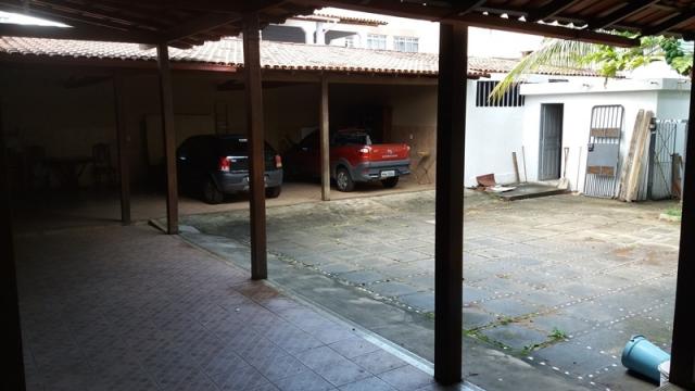 Casa - Foto 3