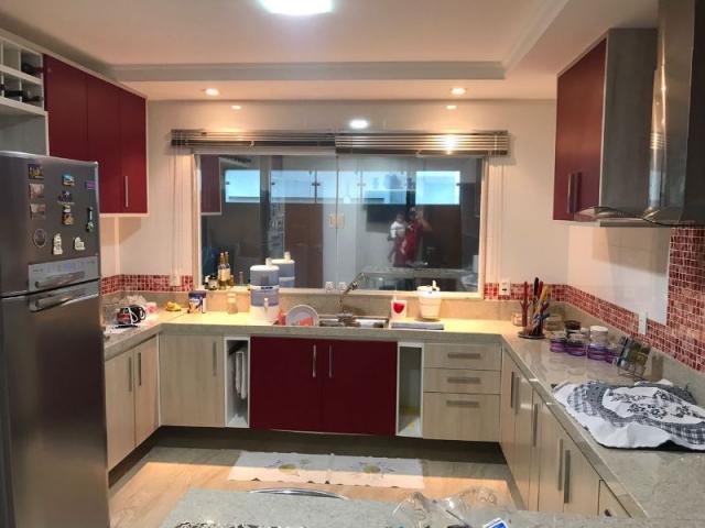 Murano Imobiliária vende casa de 4 quartos quartos em Ponta da Fruta, Vila Velha - ES. - Foto 8