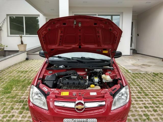 Gm - Chevrolet Prisma - Foto 3