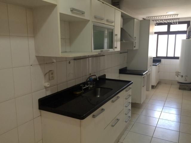Vendo cobertura duplex de 5 quartos na Praia da Costa, Vila Velha - ES. - Foto 16