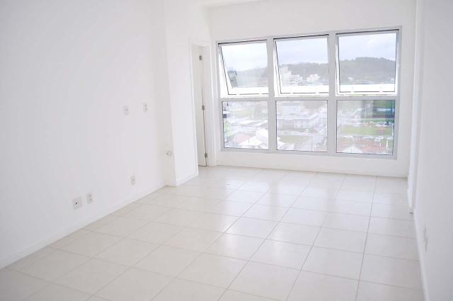 Escritório para alugar em Pagani, Palhoça cod:72093 - Foto 4