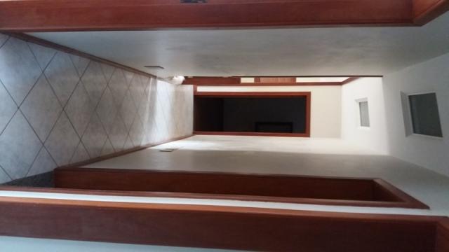 Murano imobiliária aluga casa comercial na praia de itapoã, vila velha - es. - Foto 10