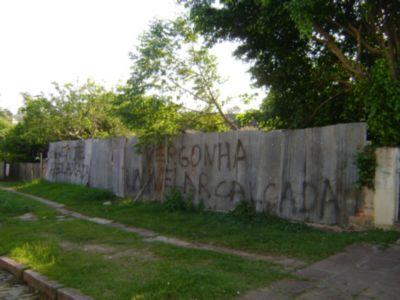 Terreno residencial à venda, chácara das pedras, porto alegre - te0038. - Foto 14