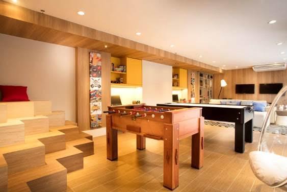 Apartamento para venda em rio de janeiro, cachambi, 2 dormitórios, 1 suíte, 2 banheiros, 1 - Foto 8