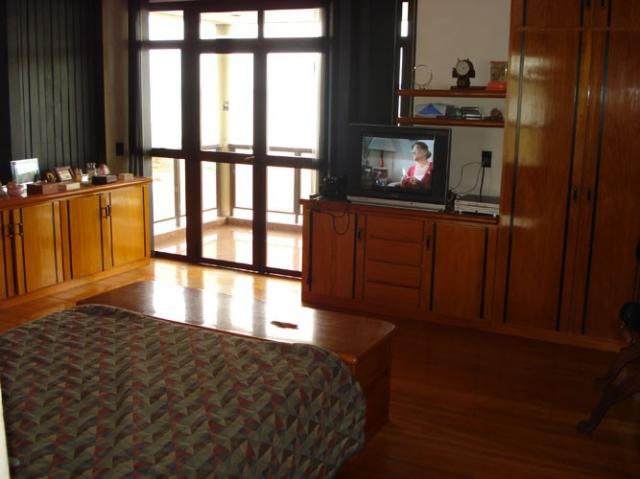 Murano imobiliária vende casa de 5 quartos na ilha do boi, vitória - es. - Foto 11