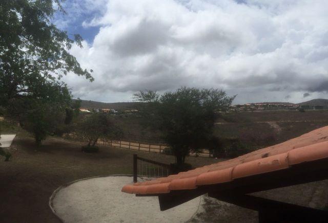 Lote em Gravatá no Monte Castelo com 1.000mts - Foto 13
