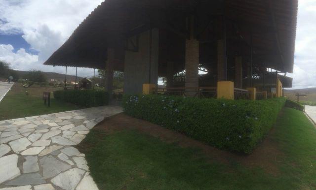 Lote em Gravatá no Monte Castelo com 1.000mts - Foto 17