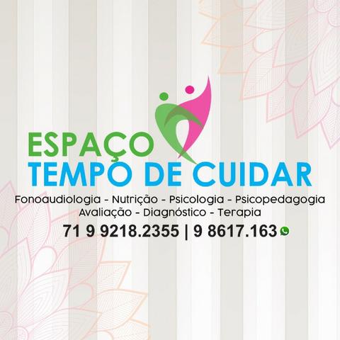 Fonoaudiologia