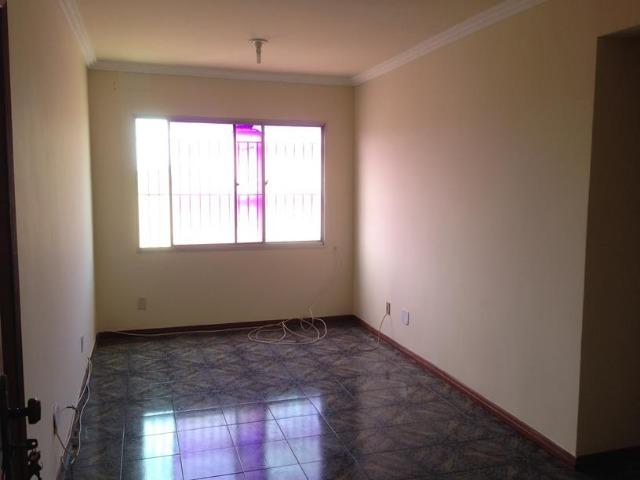 Apto com 2 quartos em Irajá - Foto 7