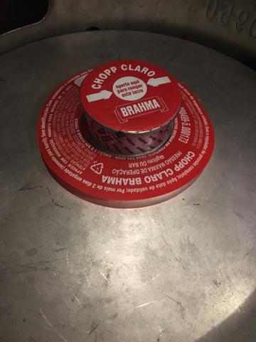 Cozinheira(o)