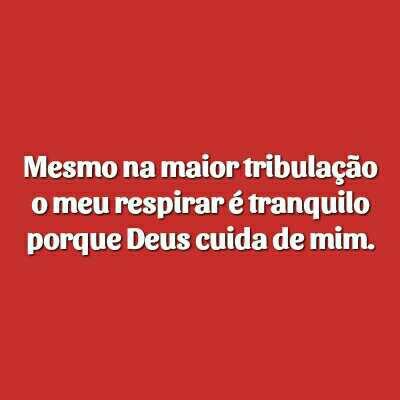 Disponível para o mercado de trabalhar