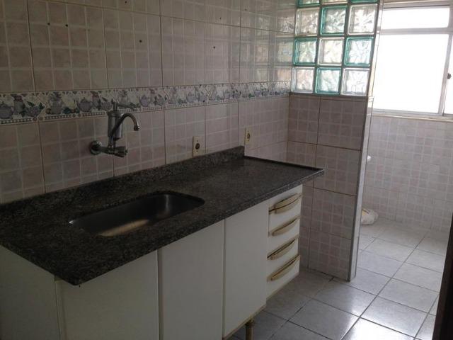 Apto com 2 quartos em Irajá - Foto 16