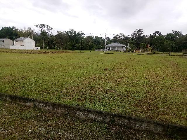 Terreno - Condomínio Fechado - Morretes - Foto 7