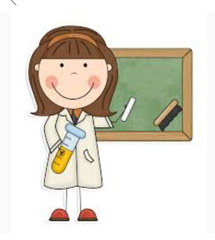 Aulas de reforço escolar