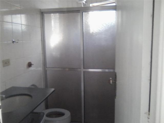 Apartamento residencial à venda, jardim das indústrias, são josé dos campos - ap5507. - Foto 6
