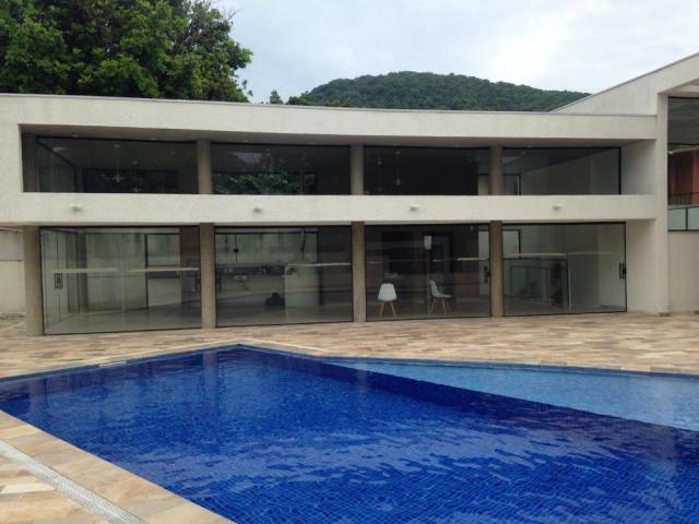 Casa residencial à venda, aldeia da baleia, são sebastião. - Foto 20