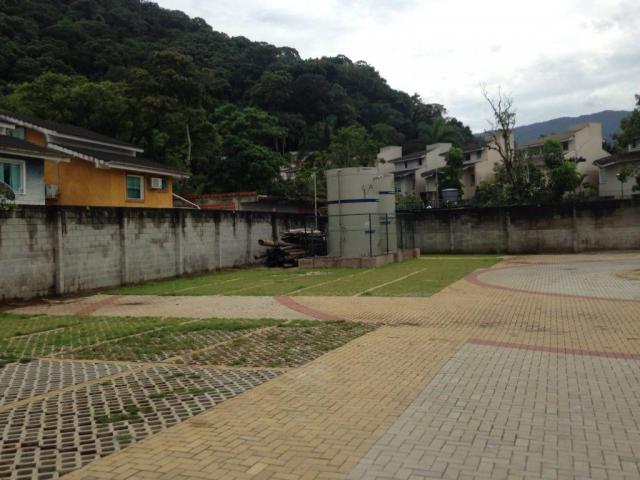 Casa residencial à venda, aldeia da baleia, são sebastião. - Foto 2