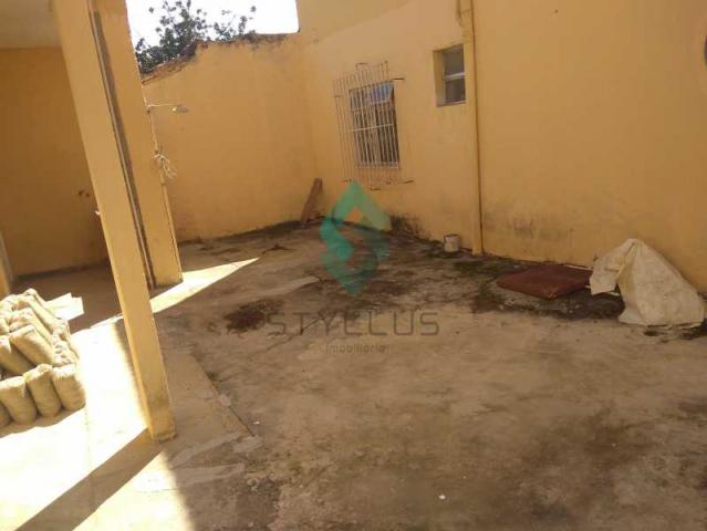 Apartamento à venda com 1 dormitórios em Cascadura, Rio de janeiro cod:M7193 - Foto 16