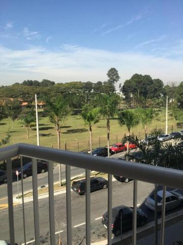 Apartamento residencial à venda, jardim das indústrias, são josé dos campos. - Foto 10