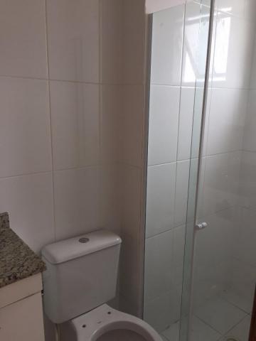 Apartamento residencial à venda, jardim maringá, são josé dos campos - ap0959. - Foto 7