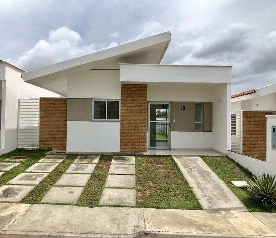 Vitta Club, Localizado na av. Torquato Tapajós/ Tabela Direta com a Construtora - Foto 3