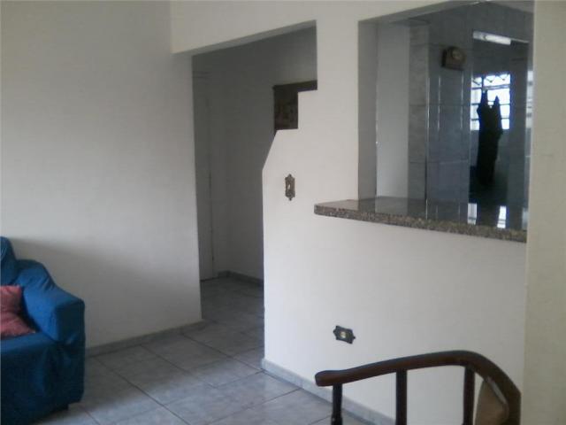 Apartamento residencial à venda, jardim das indústrias, são josé dos campos - ap5507. - Foto 10