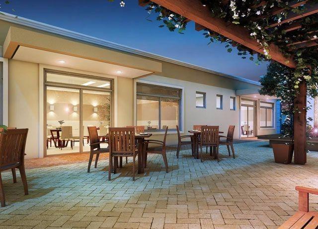 Piazza Di Fiori 3 Dormitórios/ 2 Vagas/ Opção de Gardem/ Tabela Direta com a Construtora - Foto 20