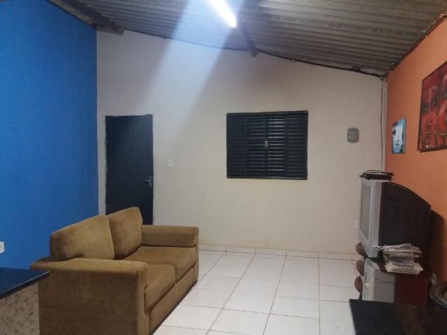 Excelente Casa Palmital-MG - Foto 17