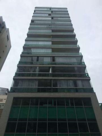 Apartamento - Praia da Costa, Vila Velha