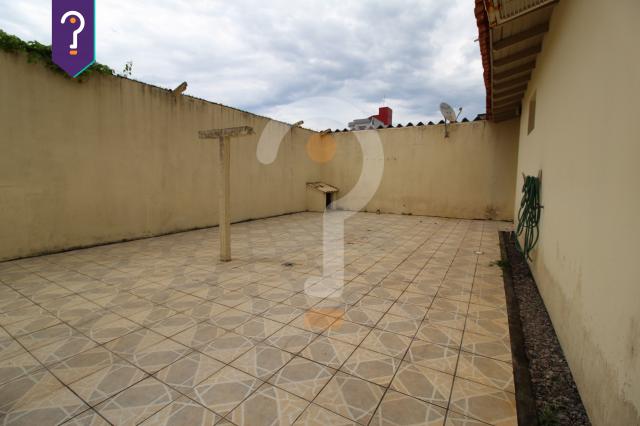 Casa à venda com 3 dormitórios em Mar grosso, Laguna cod:37 - Foto 14