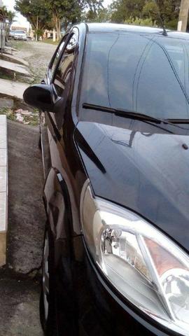 Ford Fiesta Class Sedan 1.6 8v 2° dono - Foto 14