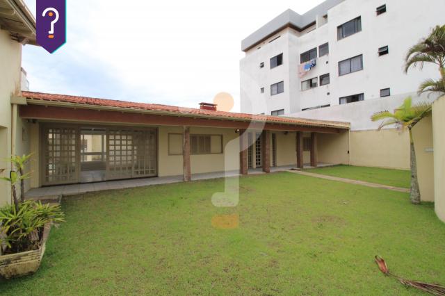 Casa à venda com 3 dormitórios em Mar grosso, Laguna cod:37 - Foto 3