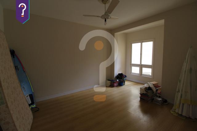 Casa à venda com 3 dormitórios em Mar grosso, Laguna cod:37 - Foto 8