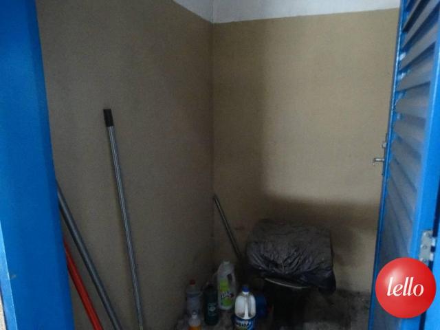 Prédio inteiro para alugar em Santa teresinha, Santo andré cod:9147 - Foto 17