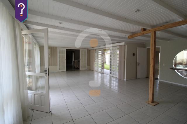 Casa à venda com 3 dormitórios em Mar grosso, Laguna cod:37 - Foto 5