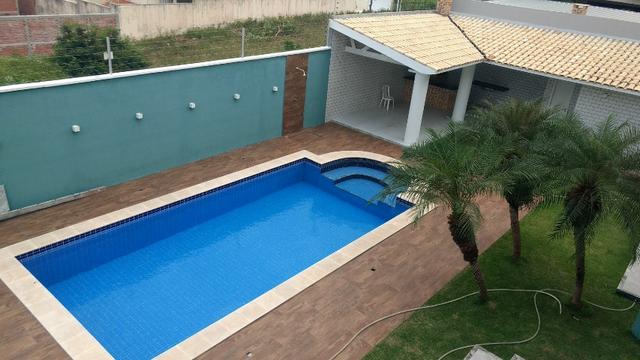 Casa duplex nas Dunas - Foto 18