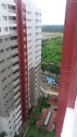 Ed. Torres Dumont, 15º Andar - Foto 16
