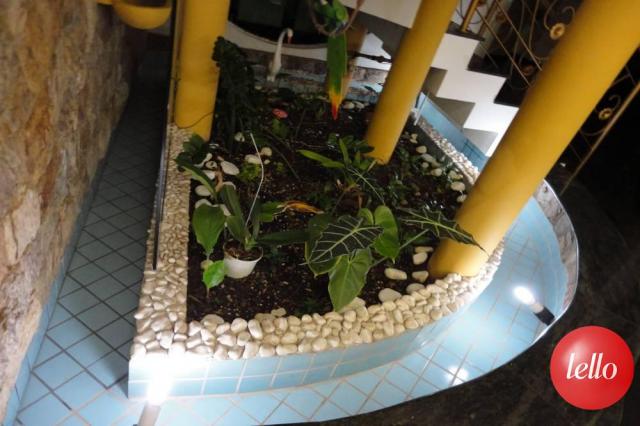 Escritório para alugar em Vila pires, Santo andré cod:155247 - Foto 11