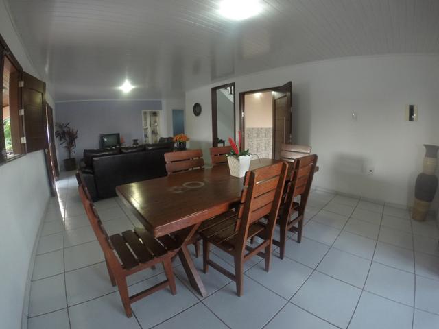 Mansão araçagi - Foto 16