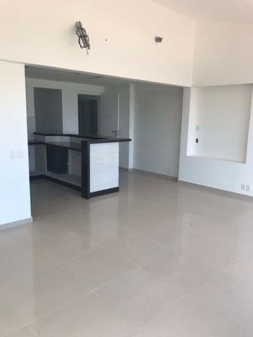 Cobertura Duplex no Guararapes - Foto 12