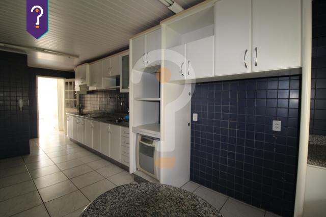 Casa à venda com 3 dormitórios em Mar grosso, Laguna cod:37 - Foto 19