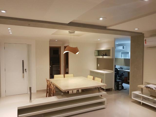 More com qualidade e conforto no Guararapes - Foto 4