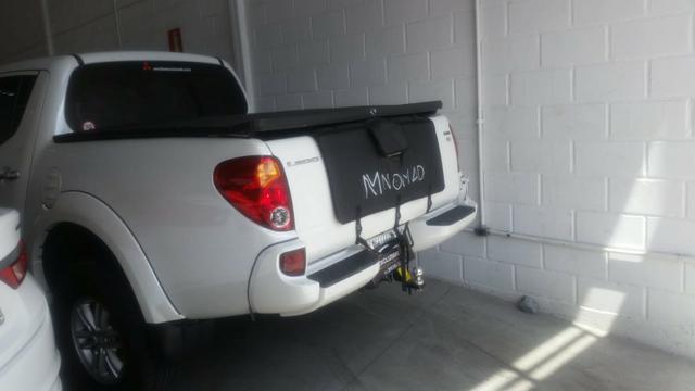 Mitsubishi L200 - Foto 12