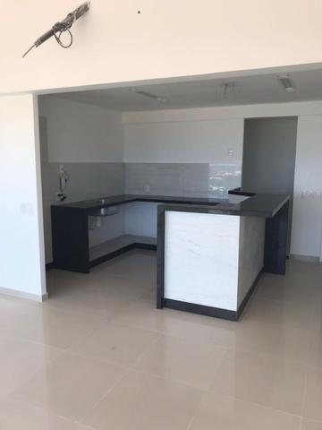 Cobertura Duplex no Guararapes - Foto 11