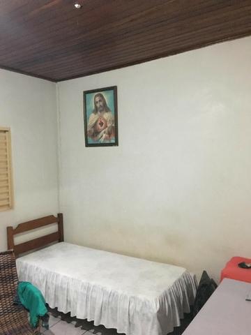 Vendo Uma Excelente casa - Residencial Coxipo - Foto 7