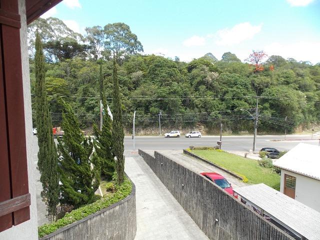Apart-Hotel com Spa, piscina térmica, sauna, Jacuzzi, Fitness - Foto 12
