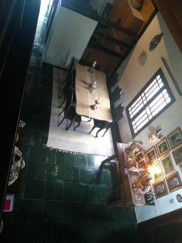 Casa com terreno de 600mts2 - Conjunto Antares - Foto 20