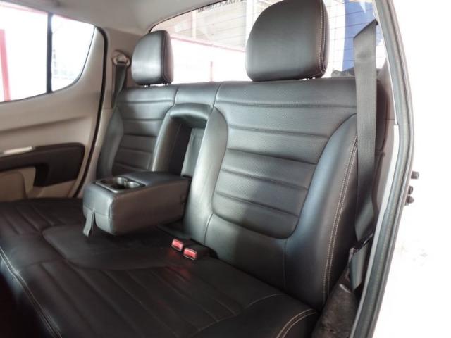Mitsubishi L200 - Foto 10